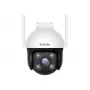 IP κάμερα παρακολούθησης Tenda RH7-WCA 2560 x 1440 pixel