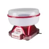 Μηχανή μαλλιού της γριάς Beper P101CUD250 250W, συμπαγής επιτραπέζια συσκευή για το σπίτι και μικρές εκδηλώσεις