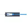 Θήκη ίνας EasySplicer SC μαύρο FH101009 για σύνδεσμους SC συγκόλληση και προετοιμασία τήξης