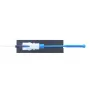 Θήκη ίνας EasySplicer SC μαύρο FH101009 για σύνδεσμους SC συγκόλληση και προετοιμασία τήξης