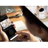 Κάμερα παρακολούθησης Tracer Focus 3 TRAKAM47377 HD