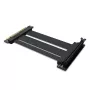 NZXT Riser PCIE 4.0 Riser Kit – λευκό