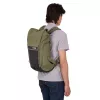 Σακίδιο Thule 5233 Paramount Bike Commute 20L Soft Green
