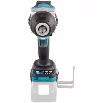 Makita DTW700Z Παλμικό κατσαβίδι 1/2 2200 U/min 700 N⋅m Πράσινο