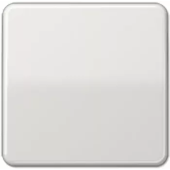JUNG CD 590 LG - γκρι - 501 U - 502 U - 503 U - 506 U - 507 U - 501-20 U - 506-20 U - 507-20 U - 502 TU - 506 TU - 507 TU - 531 U,... - IP44