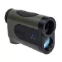 Αποστασιόμετρο λέιζερ Delta Titanium RF-1200