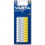 Μπαταρία μίας χρήσης Varta 04103 229 630 AAA Αλκαλική