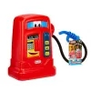 Little Tikes 170300-PE13 Προϊόν μαύρο