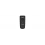 Zebra CS60 φορητός αναγνώστης barcode 1D/2D LED μαύρο