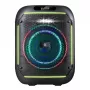 Ηχείο Bluetooth Boome R 65W