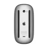 Apple Magic Mouse – μαύρη επιφάνεια Multi-Touch