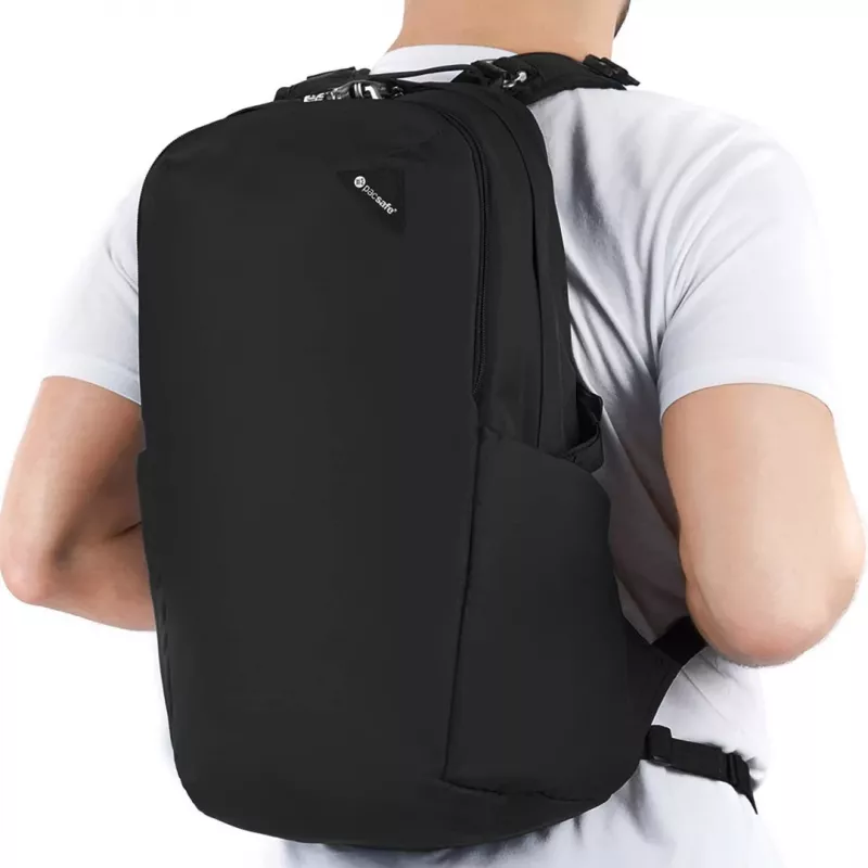 Pacsafe Vibe 25 αντι-κλοπής σακίδιο 25 L
