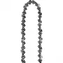 Einhell 4500192 ανταλλακτική αλυσίδα πριονιού 30 cm, 3/8", 1,1 mm, 45 κρίκοι κίνησης, για FORTEXXA 18/30