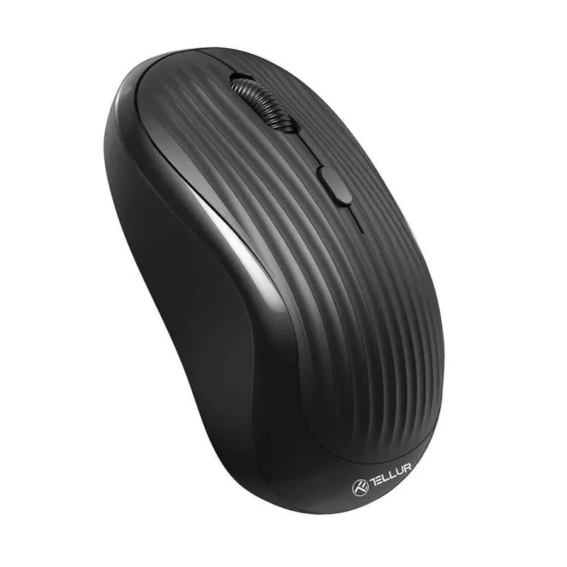Ασύρματο ποντίκι Tellur TLL491351 USB