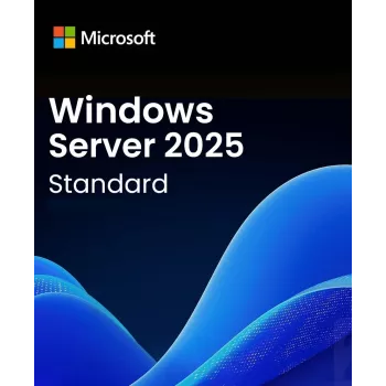 Lenovo 7S1S0009WW Λειτουργικό σύστημα