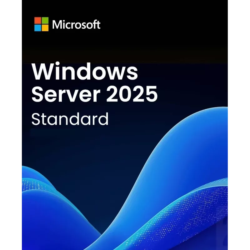Lenovo 7S1S0009WW Λειτουργικό σύστημα