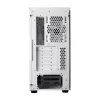 Cooler Master MasterBox 600 λευκό Desktop