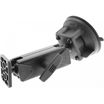 Βάση με βεντούζα Arat BIGmount Webfleet Pro 84/X 158 mm