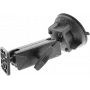 Βάση με βεντούζα Arat BIGmount Webfleet Pro 84/X 158 mm
