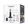 Μίξερ Beper P102FRU150