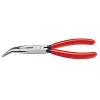 Knipex 26 21 200 πένσα διαγώνια