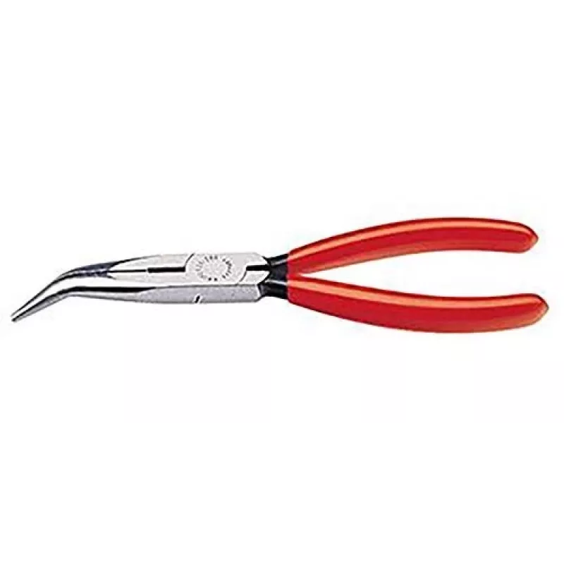 Knipex 26 21 200 πένσα διαγώνια