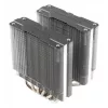 Thermalright Peerless Assassin 120 (120mm) ψύκτρα επεξεργαστή