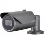 Hanwha Techwin Hanwha HCO-6080R - κάμερα παρακολούθησης CCTV - εσωτερικού χώρου - ενσύρματη - 500 m - τσεχικά - δανικά - γερμανικά - αγγλικά - ισπανικά - γαλλικά - ιταλικά - ιαπωνικά