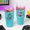 Θερμός Paladone Gamer Cup PP14598FO Fortnite Design 300 ml