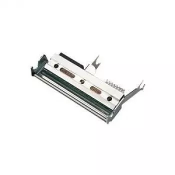 HONEYWELL QuickMount - 300 dpi - Κεφαλή εκτύπωσης - για EasyCoder PF4ci (1-010044-900)