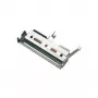 HONEYWELL QuickMount - 300 dpi - Κεφαλή εκτύπωσης - για EasyCoder PF4ci (1-010044-900)