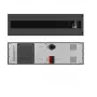 Μονάδα Μπαταρίας EVER POWERLINE RT PLUS 6K/10K 20×9Ah για Συστήματα UPS