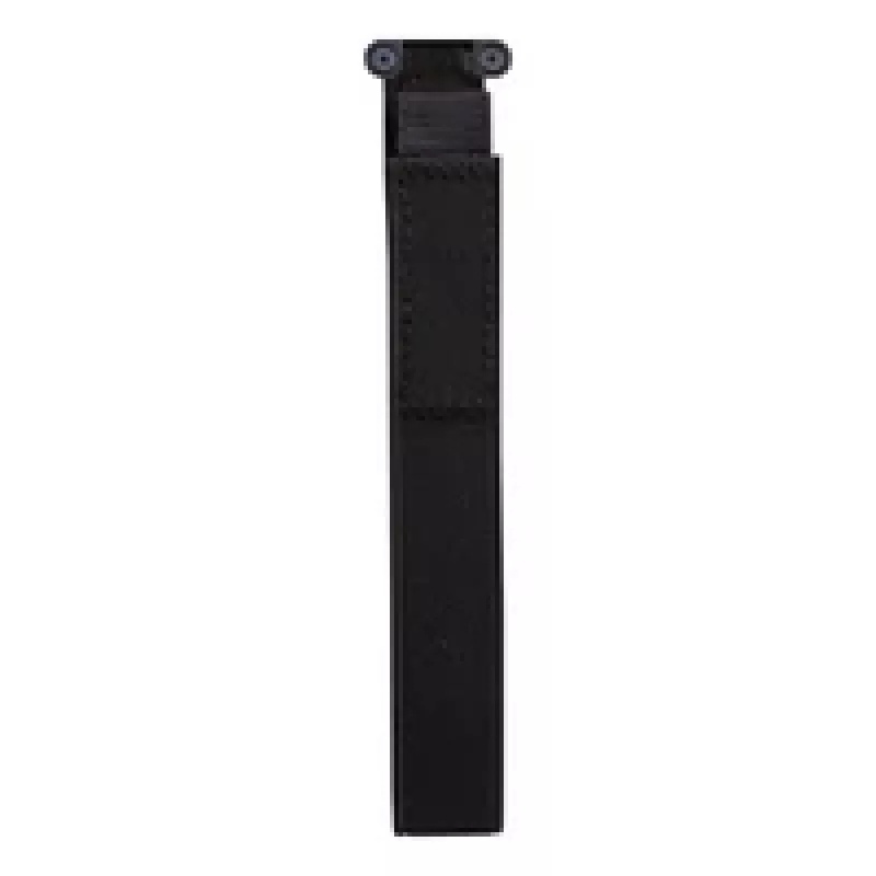 Βάση βραχίονα Datalogic 94ACC0319