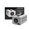 Qoltec 50724 Αυτόματος σταθεροποιητής τάσης AVR 2000VA