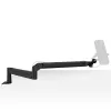 Βάση Μικροφώνου Broadcast Elgato Wave Mic Arm LP Επιτραπέζια Μαύρη 1,69 kg