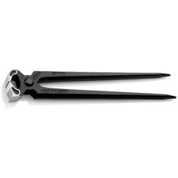 Κόφτης Knipex 55 00 300