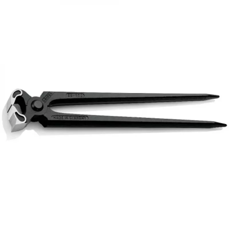 Κόφτης Knipex 55 00 300