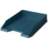 Οργανωτής γραφείου Herlitz 50033959