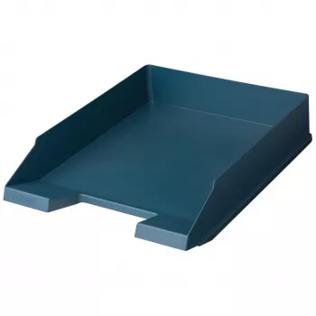Οργανωτής γραφείου Herlitz 50033959
