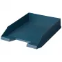 Οργανωτής γραφείου Herlitz 50033959