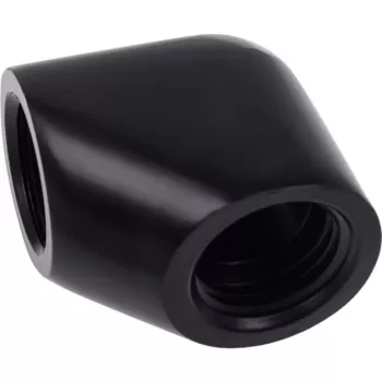 Εξάρτημα συστήματος ψύξης Alphacool 17258