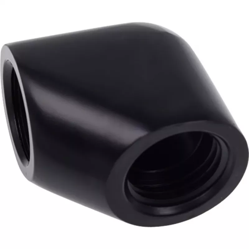 Εξάρτημα συστήματος ψύξης Alphacool 17258