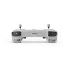 Μονάδα ελέγχου DJI RM330 Λευκό 390 g