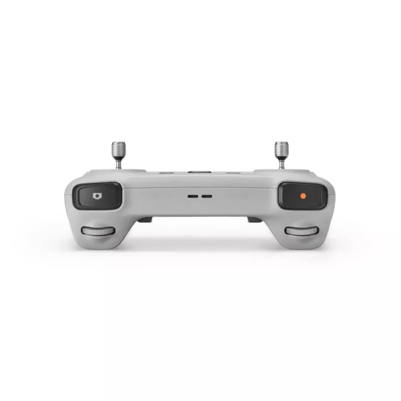 Μονάδα ελέγχου DJI RM330 Λευκό 390 g