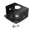 Compulocks Mac Studio βάση ασφαλείας μαύρο Mini-PC αλουμίνιο