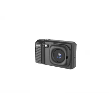 Compact φωτογραφική μηχανή DENVER DCA-4818B 5 MP CMOS 20x ψηφιακό zoom