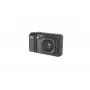 Compact φωτογραφική μηχανή DENVER DCA-4818B 5 MP CMOS 20x ψηφιακό zoom