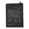 Μπαταρία XIAOMI Redmi Note 10s