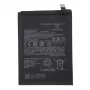 Μπαταρία XIAOMI Redmi Note 10s