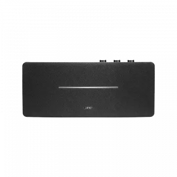 Ηχείο Edifier D12-BK 70 W